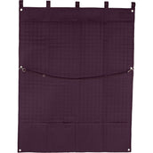 Eskadron Tende da Scuderia Lang Blackberry Eskadron Tende da Scuderia Lang Blackberry