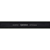 Eskadron Cavezza per puledro Nero Eskadron Cavezza per puledro Nero