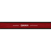 Eskadron Cavezza per puledro Rosso Eskadron Cavezza per puledro Rosso