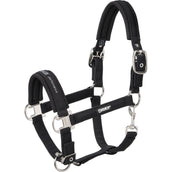 Eskadron Capezzina Softshell Nero Eskadron Capezzina Softshell Nero