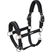 Eskadron Capezzina Softshell Nero Eskadron Capezzina Softshell Nero