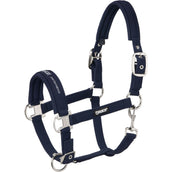 Eskadron Capezzina Softshell Nightblue Eskadron Capezzina Softshell Nightblue