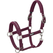 Eskadron Capezzina Softshell Blackberry Eskadron Capezzina Softshell Blackberry