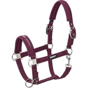 Eskadron Capezzina Softshell Blackberry Eskadron Capezzina Softshell Blackberry