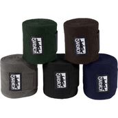 Eskadron Bende da scuderia Nero Eskadron Bende da scuderia Nero