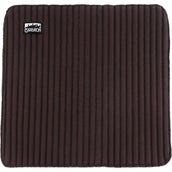 Eskadron Bende Climatex 32x45 Marrone scuro Eskadron Bende Climatex 32x45 Marrone scuro