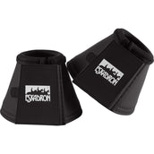 Eskadron Stivaletti a Campana Allround Nero Eskadron Stivaletti a Campana Allround Nero