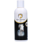 Excellent Lozione solare protettiva Excellent Lozione solare protettiva