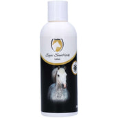 Excellent Lozione solare protettiva Excellent Lozione solare protettiva