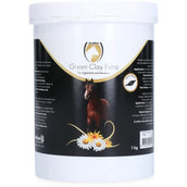 Excellent Argilla verde Extra Excellent Argilla verde Extra