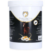 Excellent Argilla verde Extra Excellent Argilla verde Extra