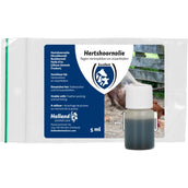 Excellent Profumo di corno di cervo Excellent Profumo di corno di cervo