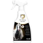 Excellent Spray lucidante Hi Gloss Clean Excellent Spray lucidante Hi Gloss Clean