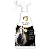 Excellent Spray lucidante Hi Gloss Clean Excellent Spray lucidante Hi Gloss Clean