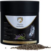 Excellent Pepe di Monaci Herbs Excellent Pepe di Monaci Herbs