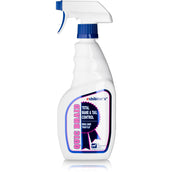 Exhibitor's Labs Treccia El Quic Spray Exhibitor's Labs Treccia El Quic Spray