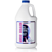 Exhibitor's Labs Treccia El Quic Spray Exhibitor's Labs Treccia El Quic Spray