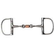 Feeling D-Trense Feeling D-Trense