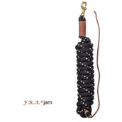 F.R.A. Linea di lavoro Profi Nero/Marrone F.R.A. Linea di lavoro Profi Nero/Marrone