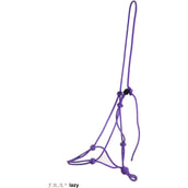 F.R.A. Capestro di addestramento Lazy Viola F.R.A. Capestro di addestramento Lazy Viola