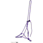 F.R.A. Capestro di addestramento Lazy Viola F.R.A. Capestro di addestramento Lazy Viola