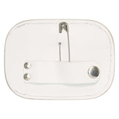 Imperial Riding Numeri di Gara IRHGlitter Square Rosa Imperial Riding Numeri di Gara IRHGlitter Square Rosa