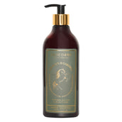 Imperial Riding Shampoo IRHEquine Empire Sage Green Imperial Riding Shampoo IRHEquine Empire Sage Green