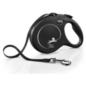 Flexi Cintura Nero Flexi Cintura Nero