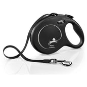 Flexi Cintura Nero Flexi Cintura Nero