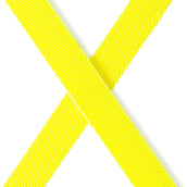 Flexi Neon Giant Nero Flexi Neon Giant Nero