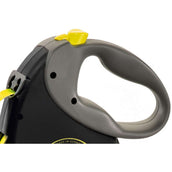 Flexi Neon Giant Nero Flexi Neon Giant Nero