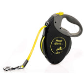 Flexi Neon Giant Nero Flexi Neon Giant Nero