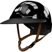 Flex-On Cappellino Armet Star Angel Marrone/Nero Flex-On Cappellino Armet Star Angel Marrone/Nero