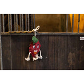 Excellent Horse Foodie Friends Lampone Excellent Horse Foodie Friends Lampone