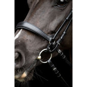 Catago Capezzina Gentle Catago Capezzina Gentle