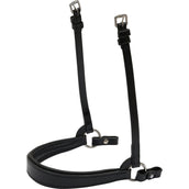 Catago Capezzina Gentle Catago Capezzina Gentle