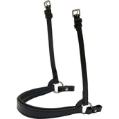 Catago Capezzina Gentle Catago Capezzina Gentle