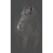 Catago Pezzo di Testa Gentle Catago Pezzo di Testa Gentle