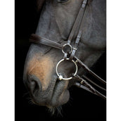 Catago Capezzina Gentle Catago Capezzina Gentle