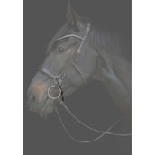 Catago Cinghia per Mento Gentle Catago Cinghia per Mento Gentle