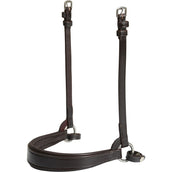 Catago Capezzina Gentle Catago Capezzina Gentle