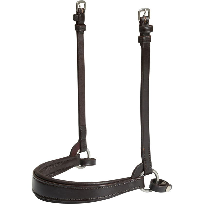 Catago Capezzina Gentle Catago Capezzina Gentle