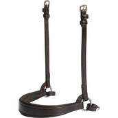 Catago Capezzina Gentle Catago Capezzina Gentle