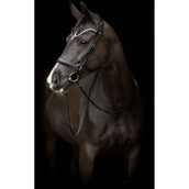 Catago Pezzi Guancia Gentle Catago Pezzi Guancia Gentle