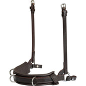 Catago Neusriem Kaptoom Gentle Bruin Catago Neusriem Kaptoom Gentle Bruin