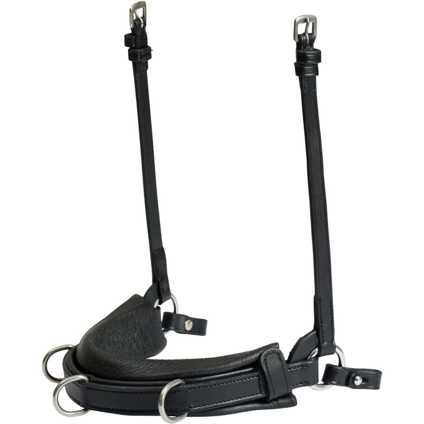 Catago Neusriem Kaptoom Gentle Nero Catago Neusriem Kaptoom Gentle Nero