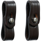 Catago Connecting Rings Gentle Bruin Catago Connecting Rings Gentle Bruin