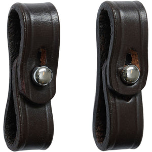 Catago Connecting Rings Gentle Bruin Catago Connecting Rings Gentle Bruin