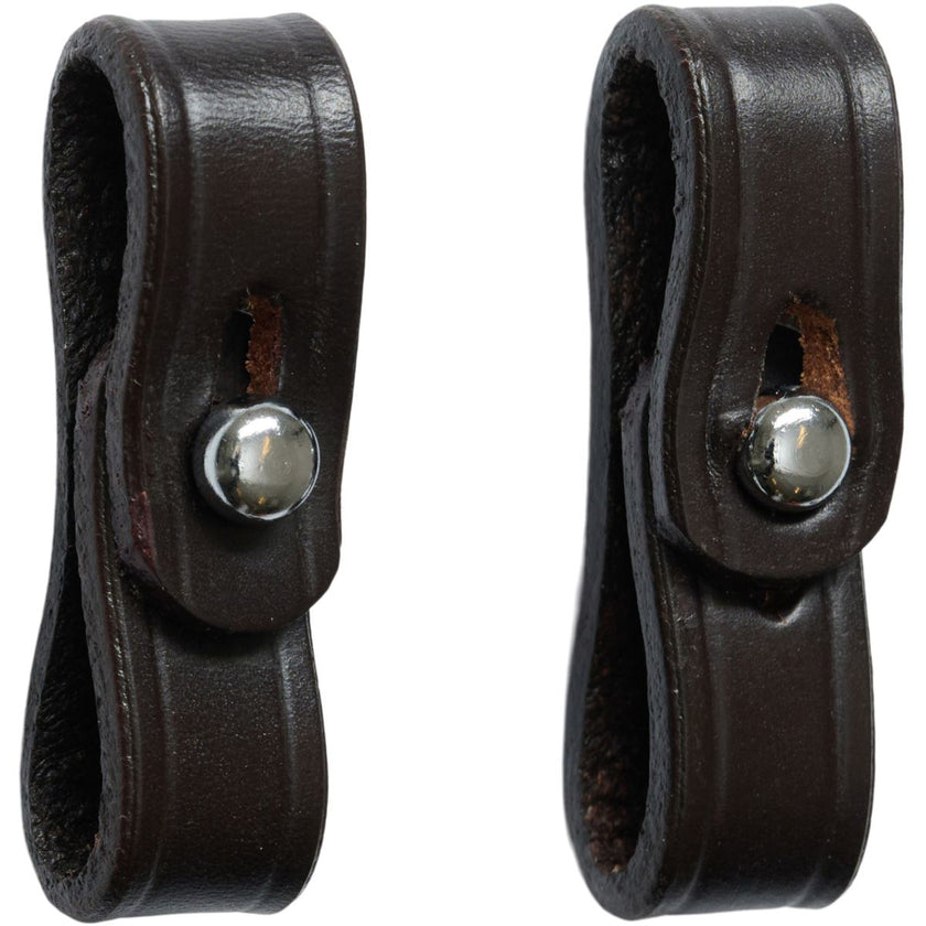 Catago Connecting Rings Gentle Bruin Catago Connecting Rings Gentle Bruin