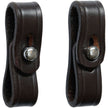 Catago Connecting Rings Gentle Bruin